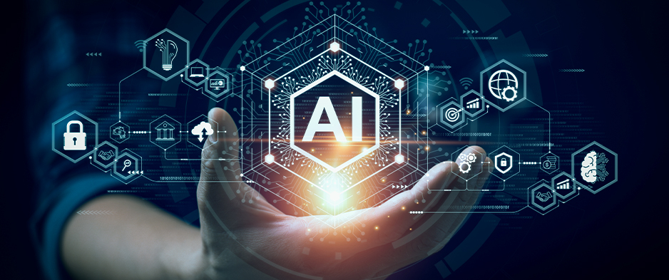 AI WEEK (19–20 Maggio 2026 | Milano, Fiera Rho)