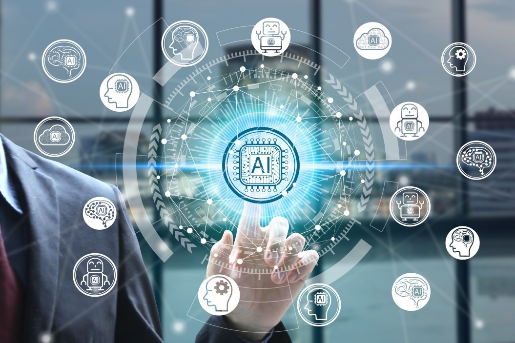 FORNITORI DI SISTEMI AI: IL PERCORSO VERSO LA COMPLIANCE